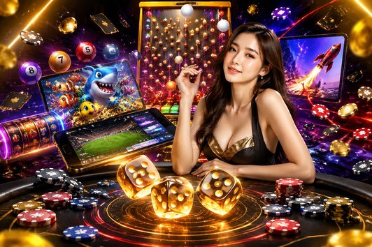 a80777