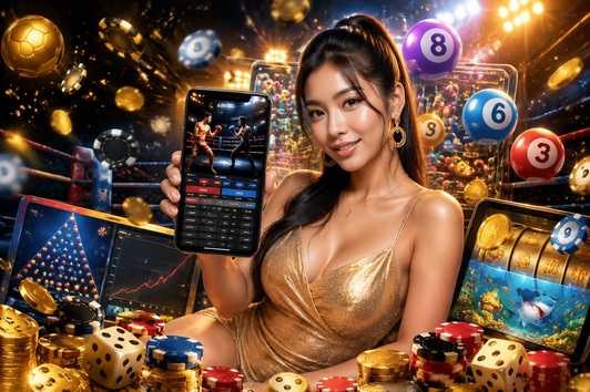 a80777