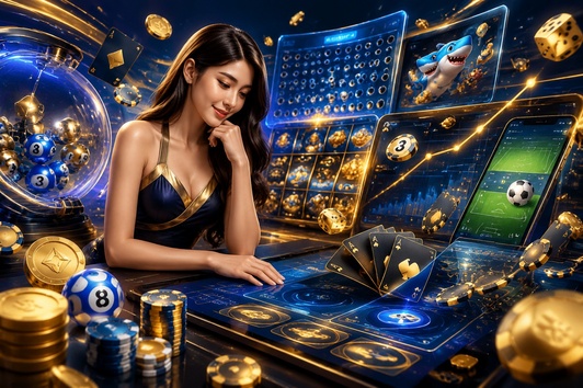 a80777